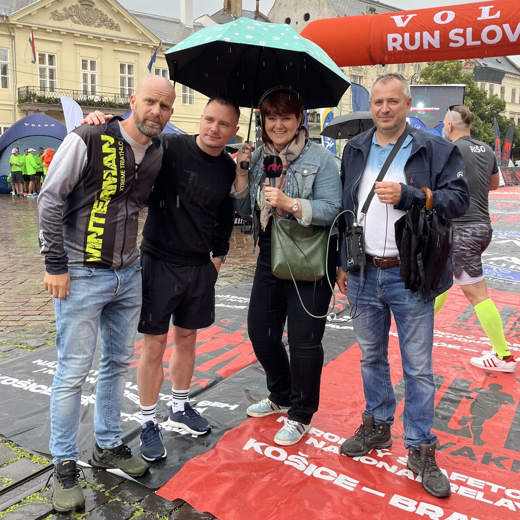 240607_RS_DRS_RUN_KE_IMG_1861.jpg