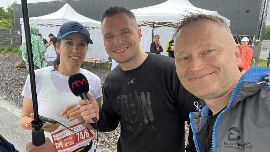 240607_RUN_Druzstevna_IMG_1865.jpg