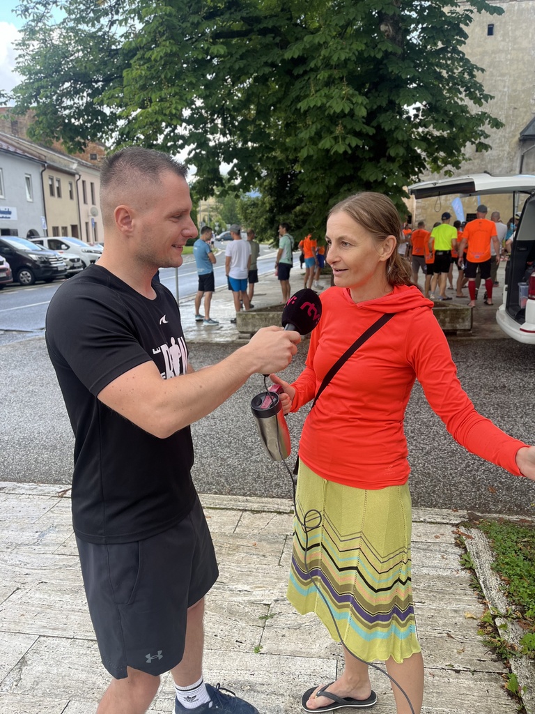240607_RUN_SpisskeVlachy_IMG_9248.jpg