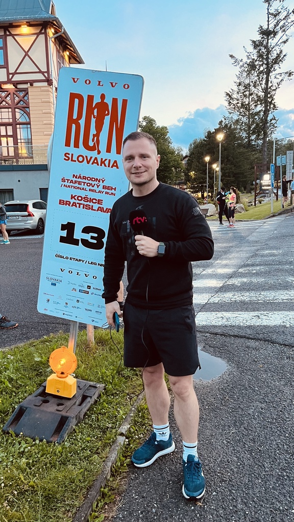240607_RUN_TatranskaLomnica_IMG_1891.jpg
