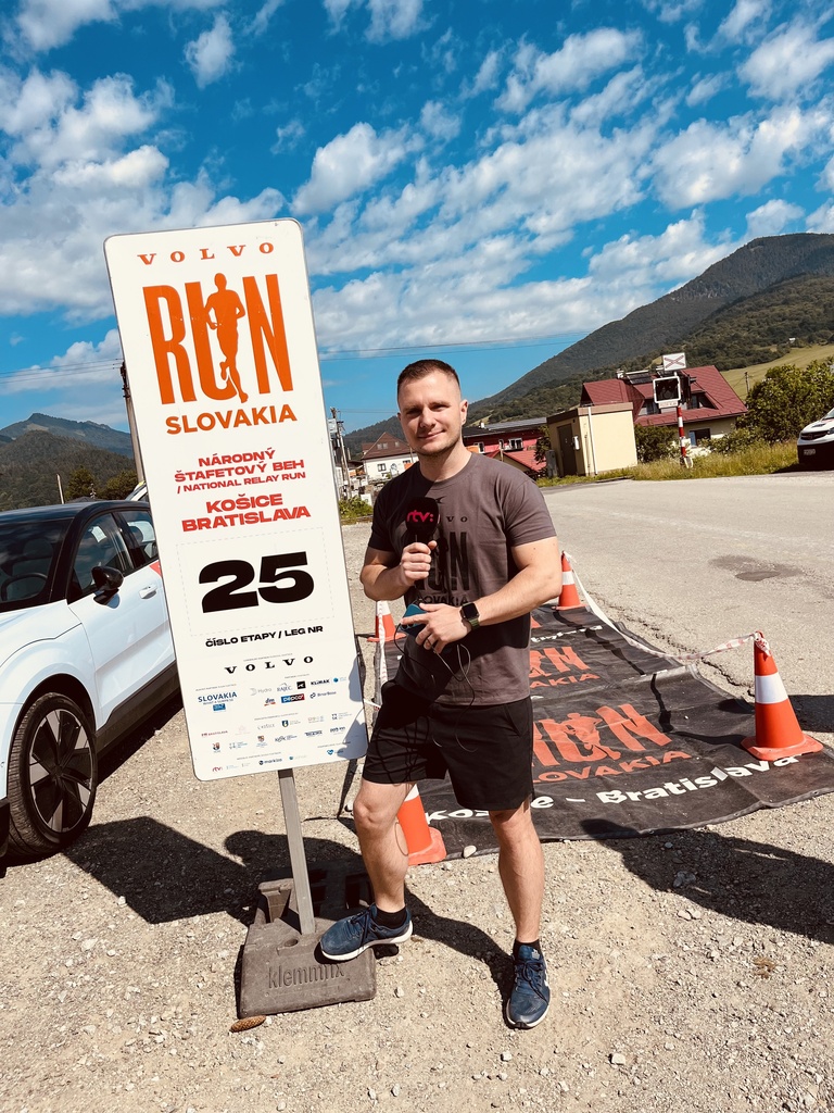 240608_RUN_Parnica_IMG_1910.jpg