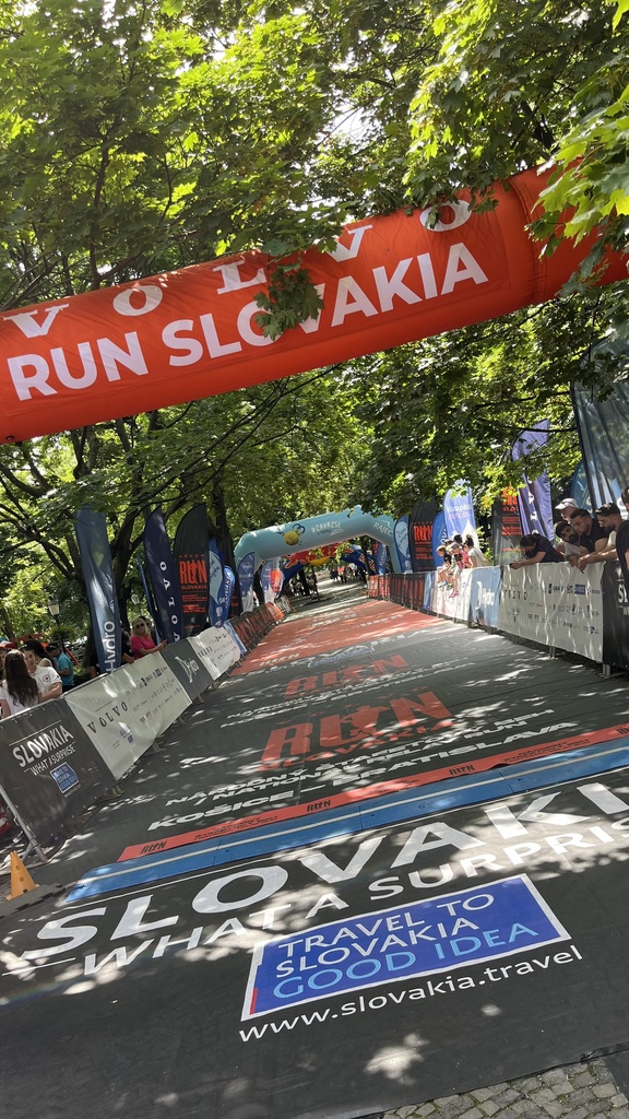 240609_RS_RUN_Slovakia_IMG_1987.jpg