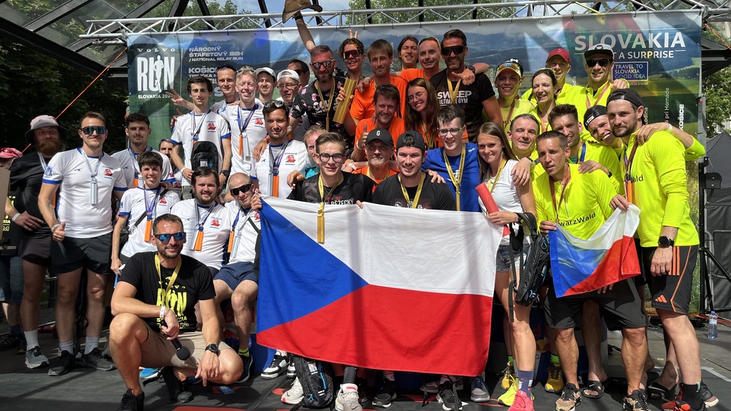 240609_RS_RUN_Slovakia_IMG_2020.jpg