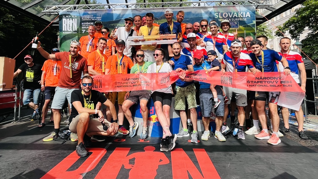 240609_RS_RUN_Slovakia_IMG_2025.jpg