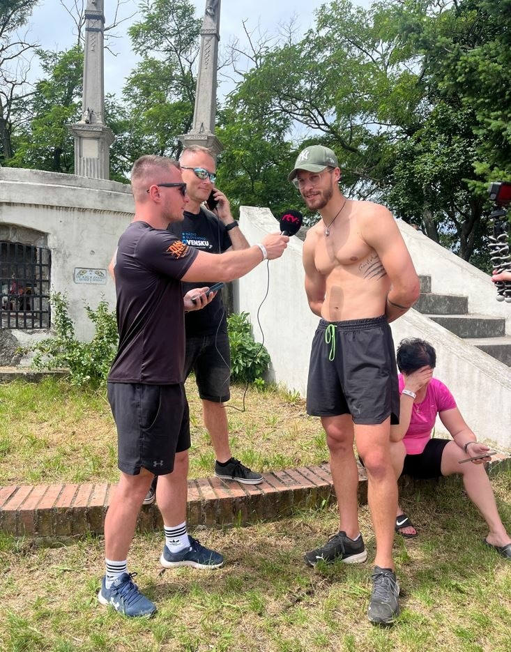 240609_RS_RUN_Slovakia_IMG_9324_b.JPG