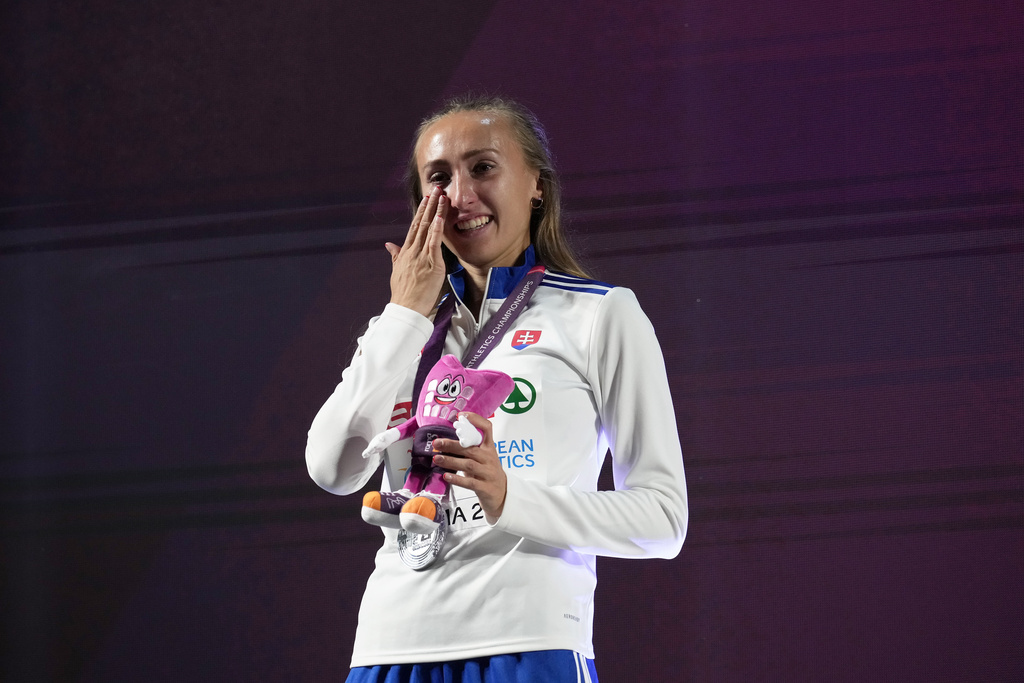 Italy_European_Athletics_Championships410276050149.jpg