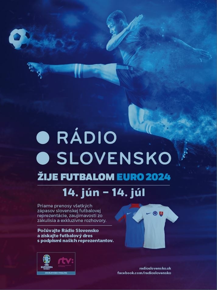 ME-vo-futbale_RS.JPG