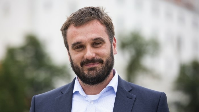 Wiezik_Michal_PS_tasr.jpg