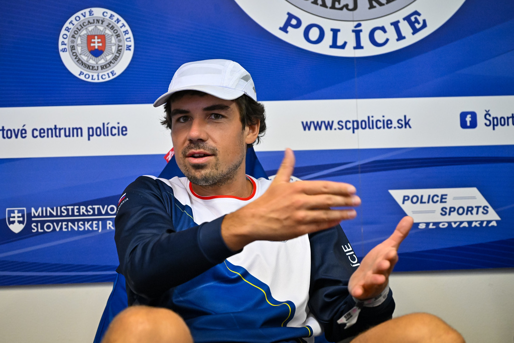 24062024_tk_richard_tury_5052979 (1).jpg