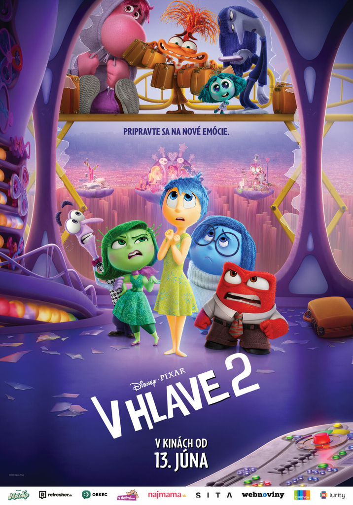 Plagat-Vhlave_A3-1200x1716_Cinemart.jpg