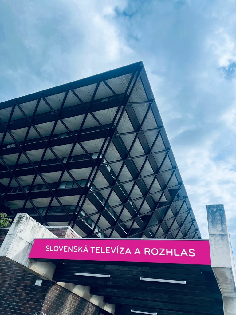 STVR_Pyramida.JPG