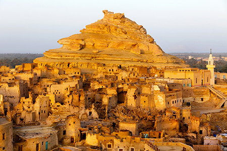 egypt2.jpg