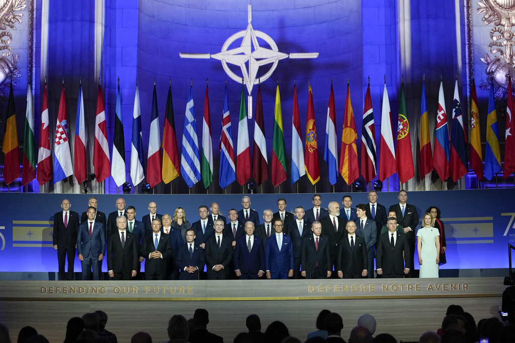NATO_Summit486712056427.jpg