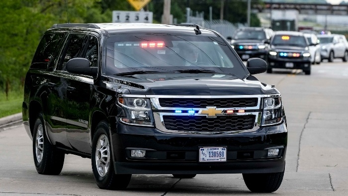 donald trump-zjazd-Milwaukee_TASR-AP_Alex Brandon.jpg