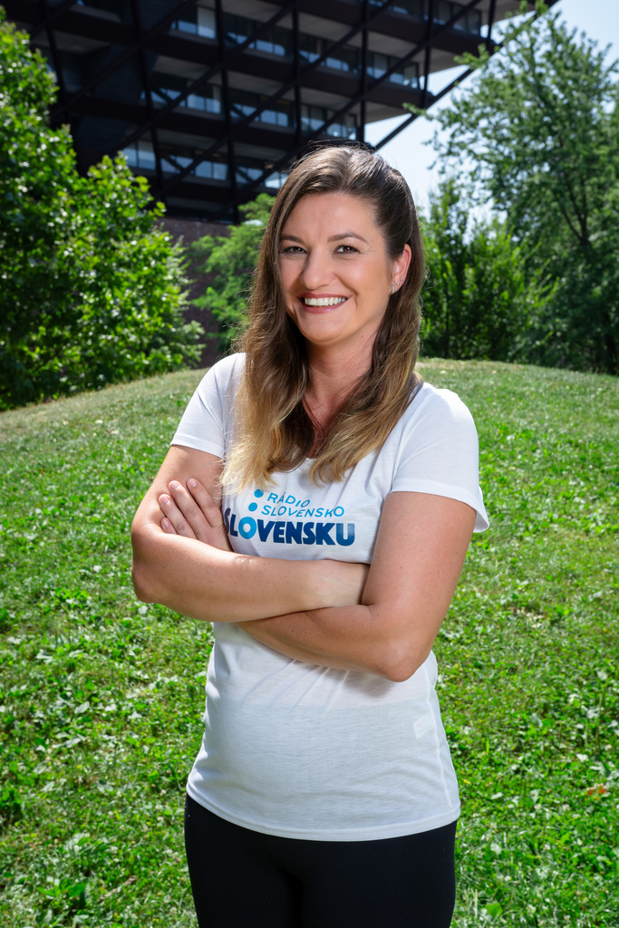 RSSlovensku- stvr-3831.jpg