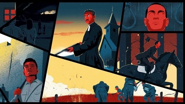 30LQ.snp_vizual_05_09_2019_hribal_mensi_vyrez_jpg.jpg