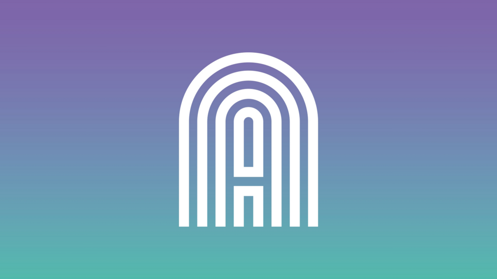 Arténa
