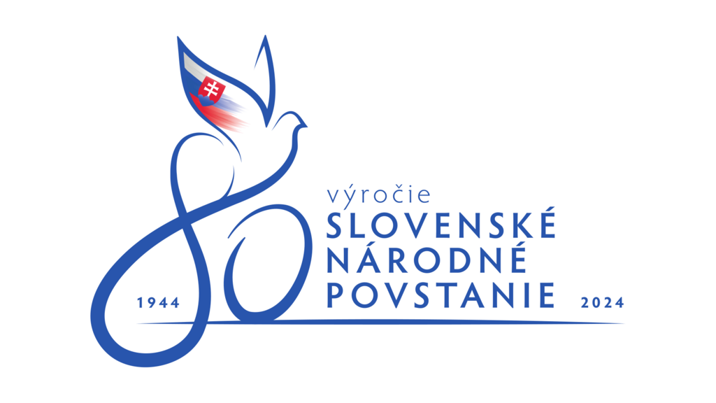 Slávnostná vojenská prehliadka