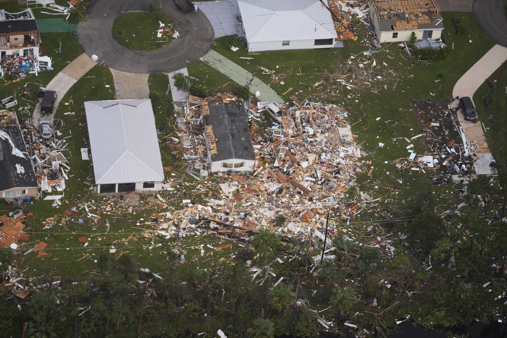 Hurricane_Milton_Weather788673079498.jpg