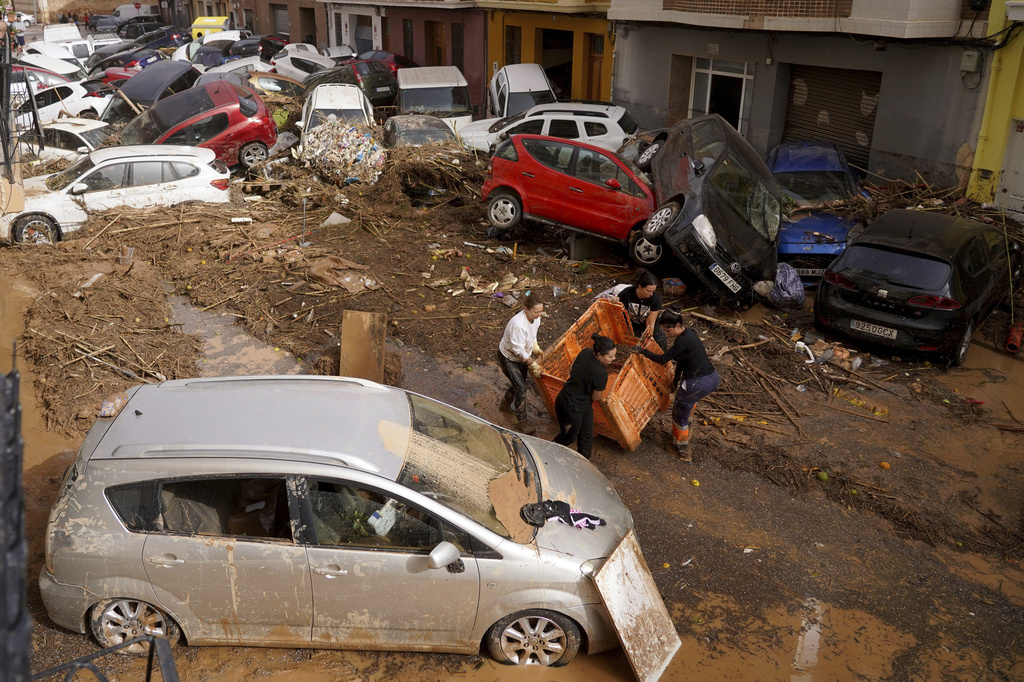 Spain_Floods845299083963.jpg