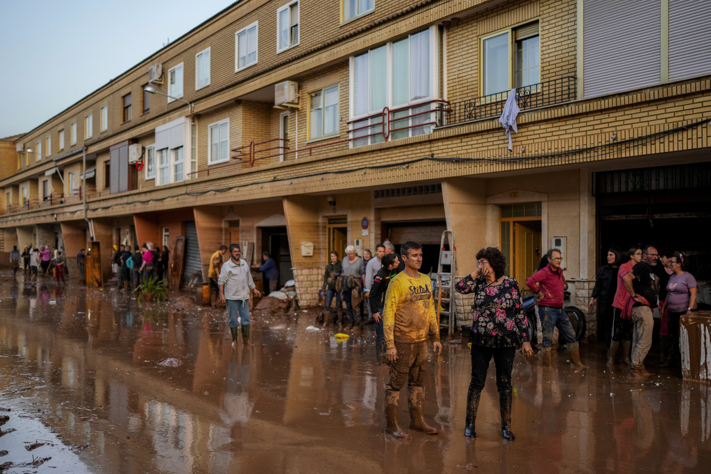 Spain_Floods846766084189.jpg