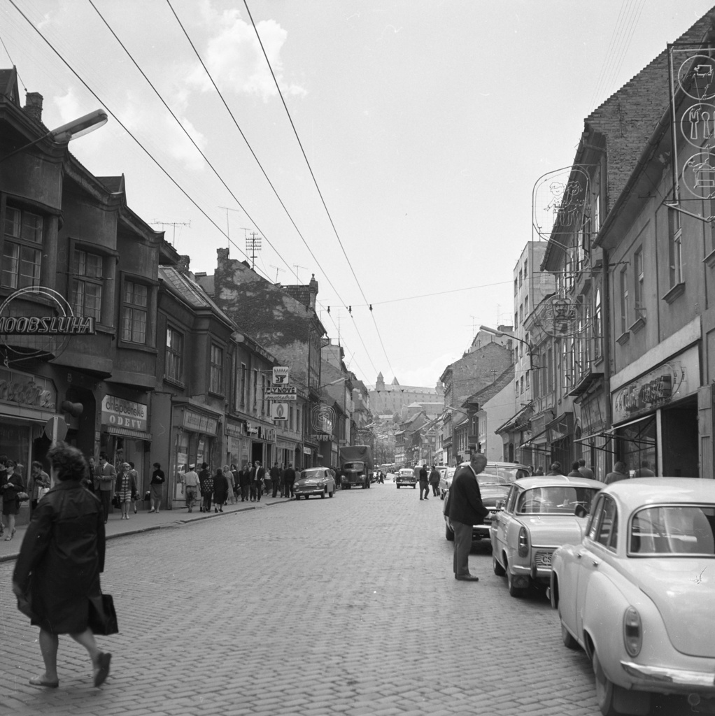 FOTO 1 Anton Šmotlák.jpg