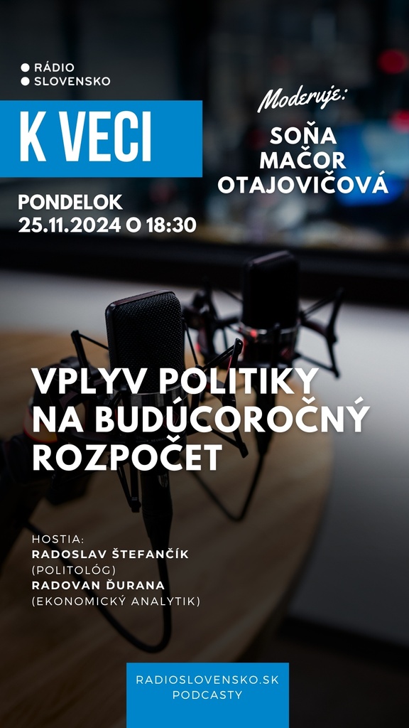 241125_RS_K-veci_Soňa.jpg