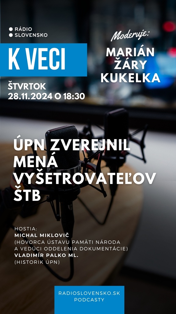 241128_RS_K-veci_Majo.jpg