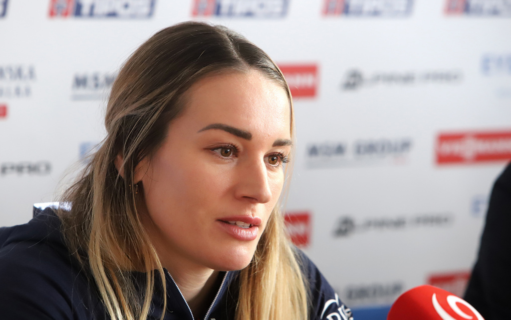 biatlon_paulina fialkova_TASR - Ján Krošlák.jpg