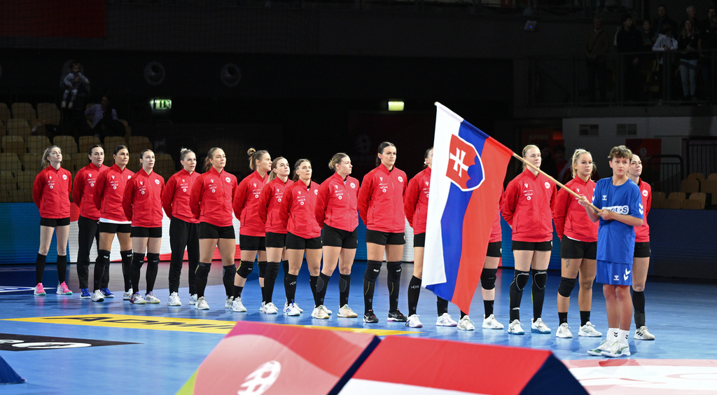 hadzana_innsbruck_TASR - Henrich Mišovič.jpg
