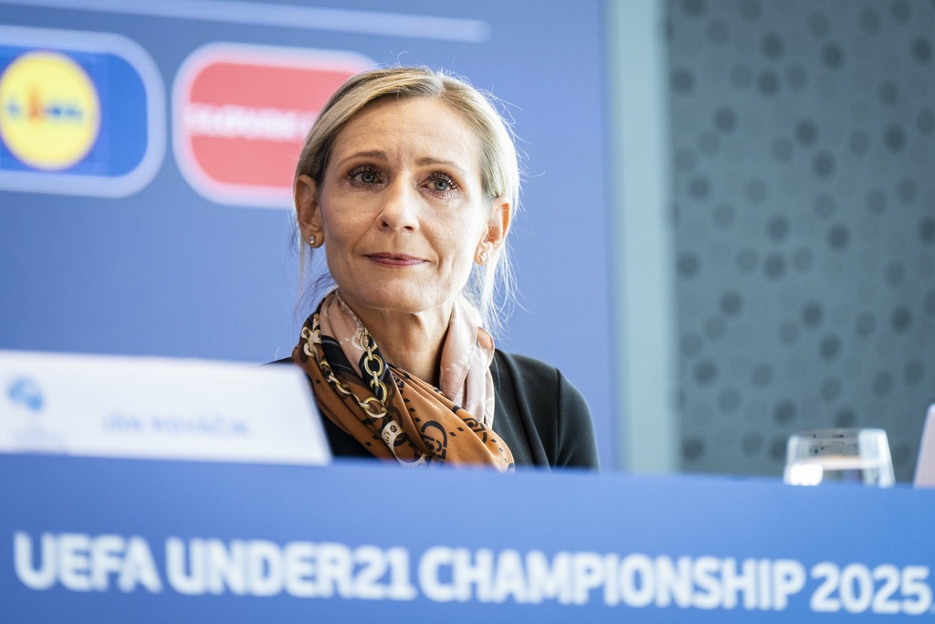 Maria Berdisová_TASR - Jakub Kotian.jpg