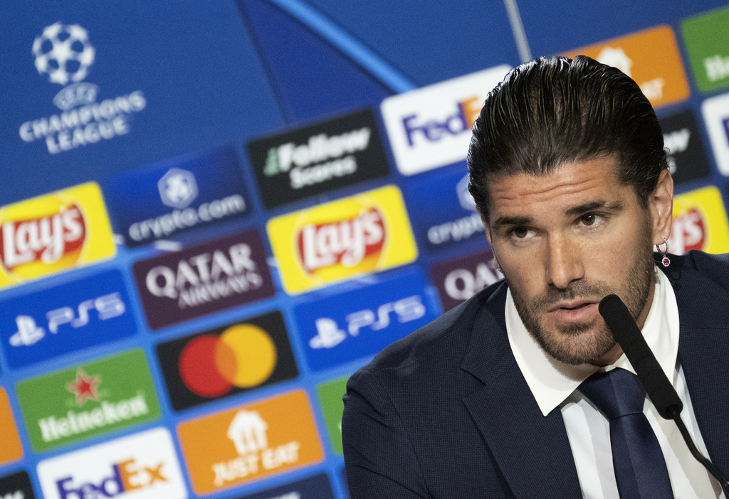 10december2024_Atletico_TK_3093943_TASR.jpg