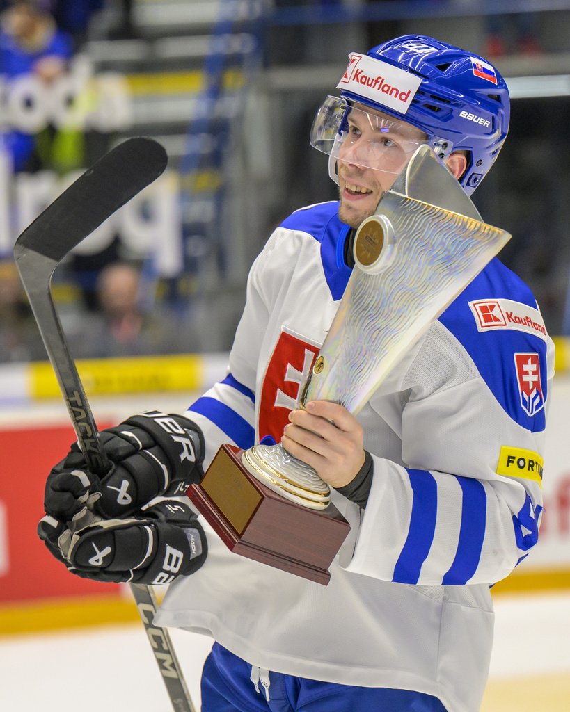 2024_12_13_KauflandCup_SVK1LAT_22094802_TASR.jpg