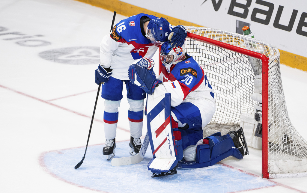 Slovakia_Finland_World_Junior_Hockey001872098444.jpg