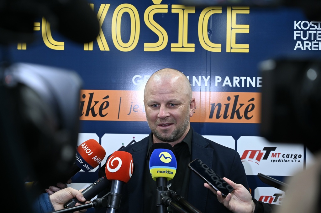 futbal_sapara_fc_kosice_01099372_TASR.jpg