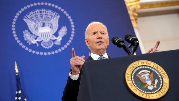joe biden_TASR_AP_Susan Walsh (1).jpg