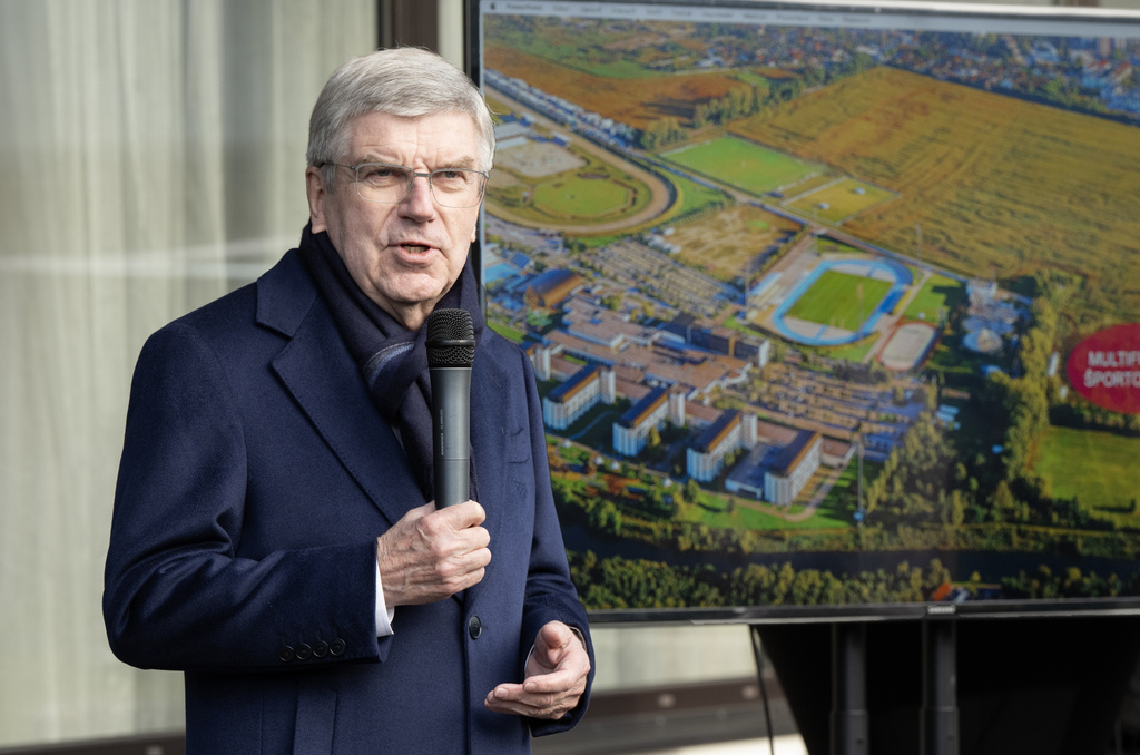 thomas bach_samorin_TASR - Pavel Neubauer.jpg