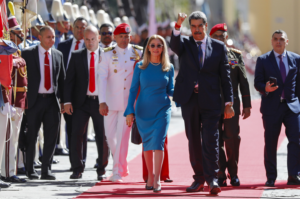 Venezuela_Inauguration021682099844_TASR.jpg