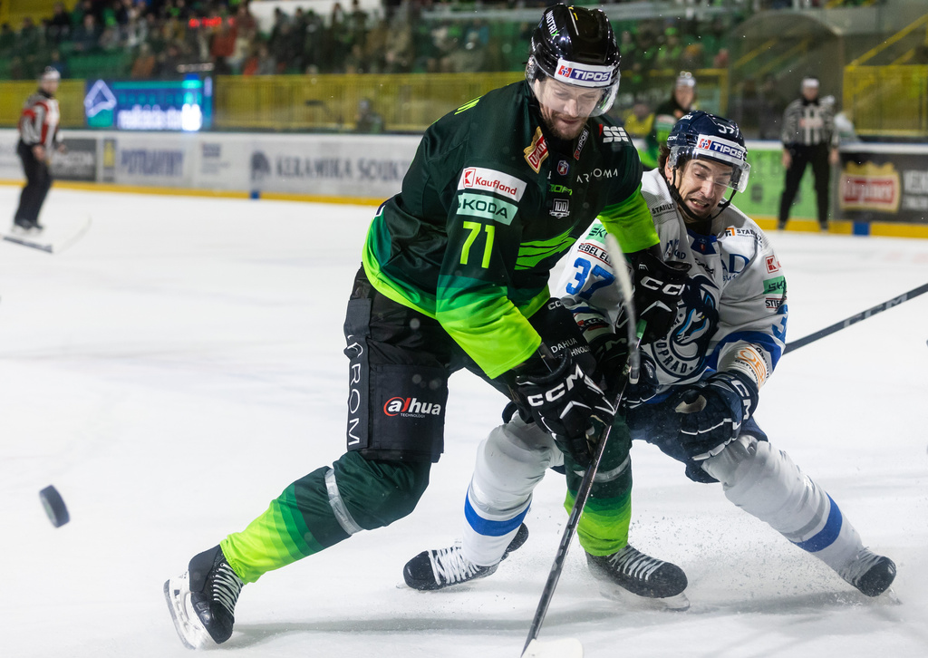 2025101126_hokej_ex_zilina_poprad_11103964_TASR.jpg