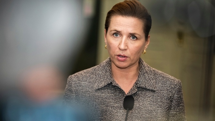 Mette Frederiksenová_danska premierka_TASR_AP (1).jpg