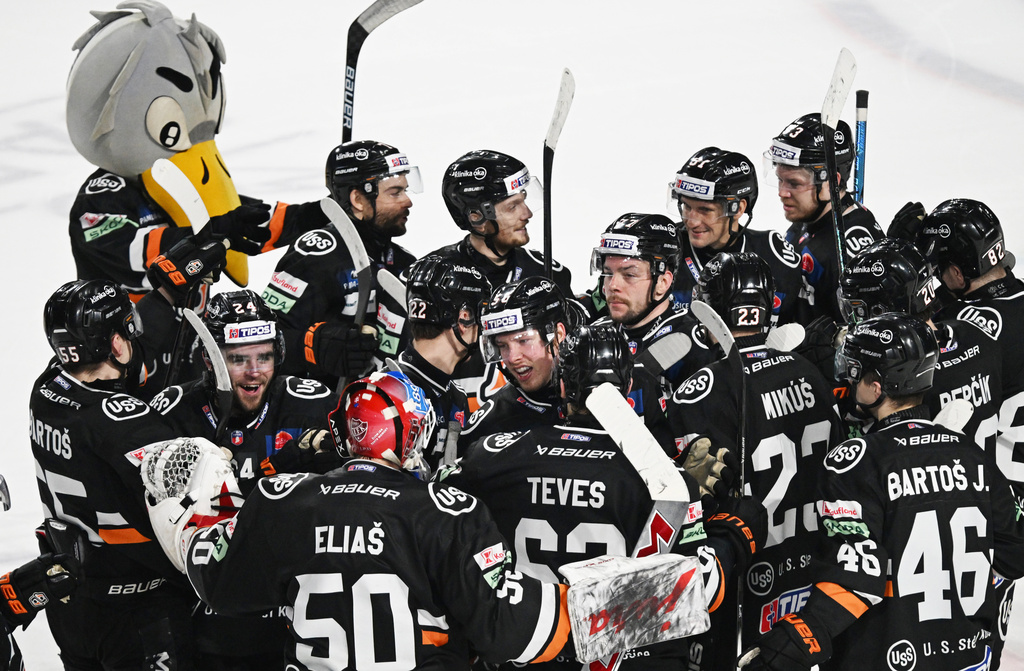 hokej20_28_1_2025104460_KE-Slovan_TASR.jpg