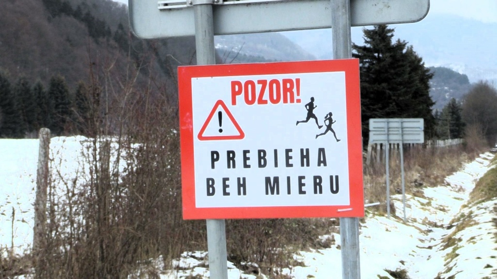 beh_mieru5.jpg