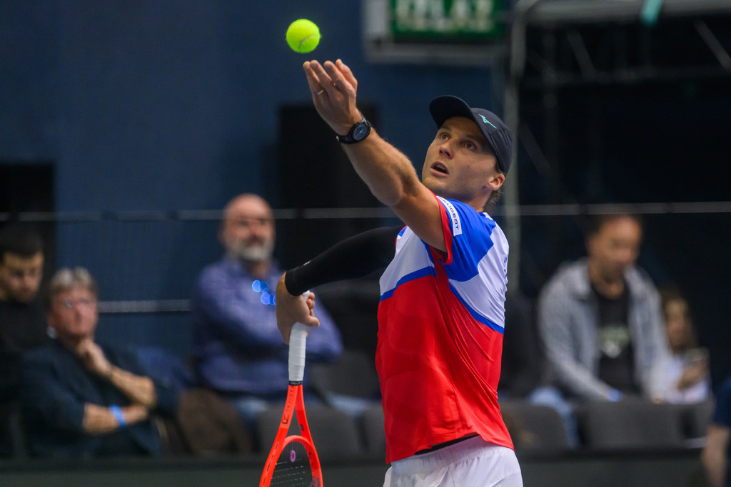 20253101_davis_cup_40105416_JozefKovalik_TASR.jpg
