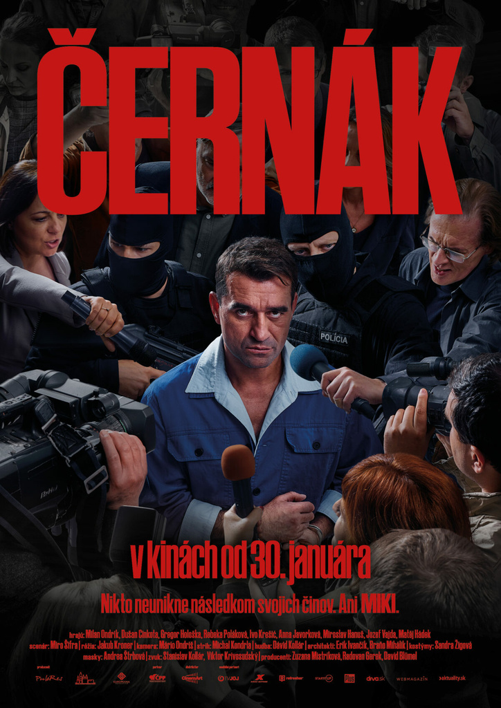 Cernak__B1-1200x1698.jpg