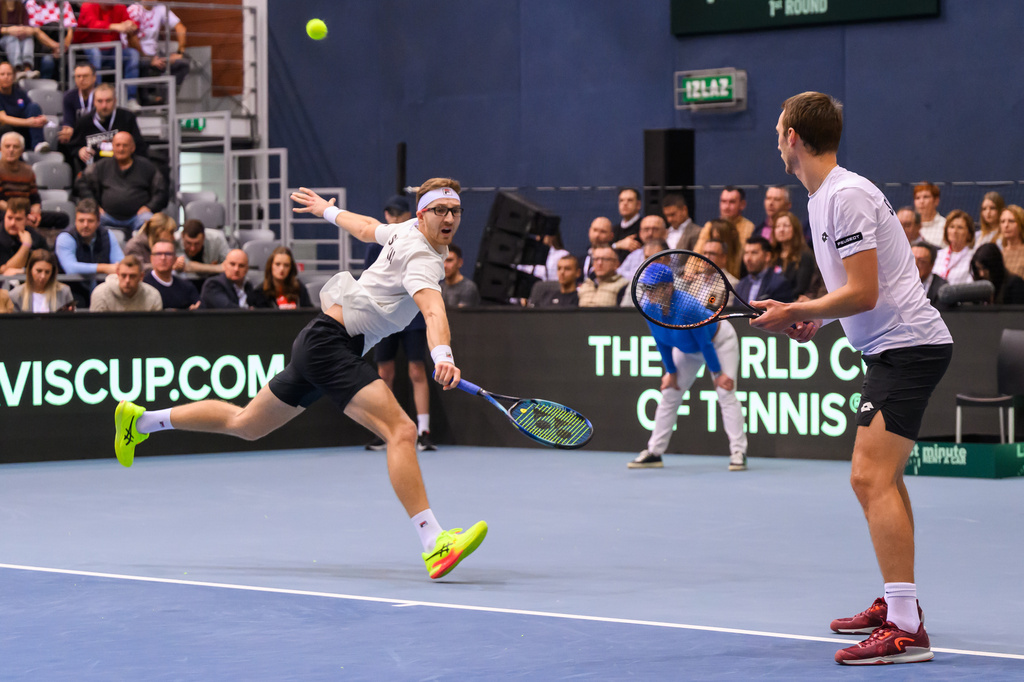 20250102_davis_cup_09_2105522.jpg
