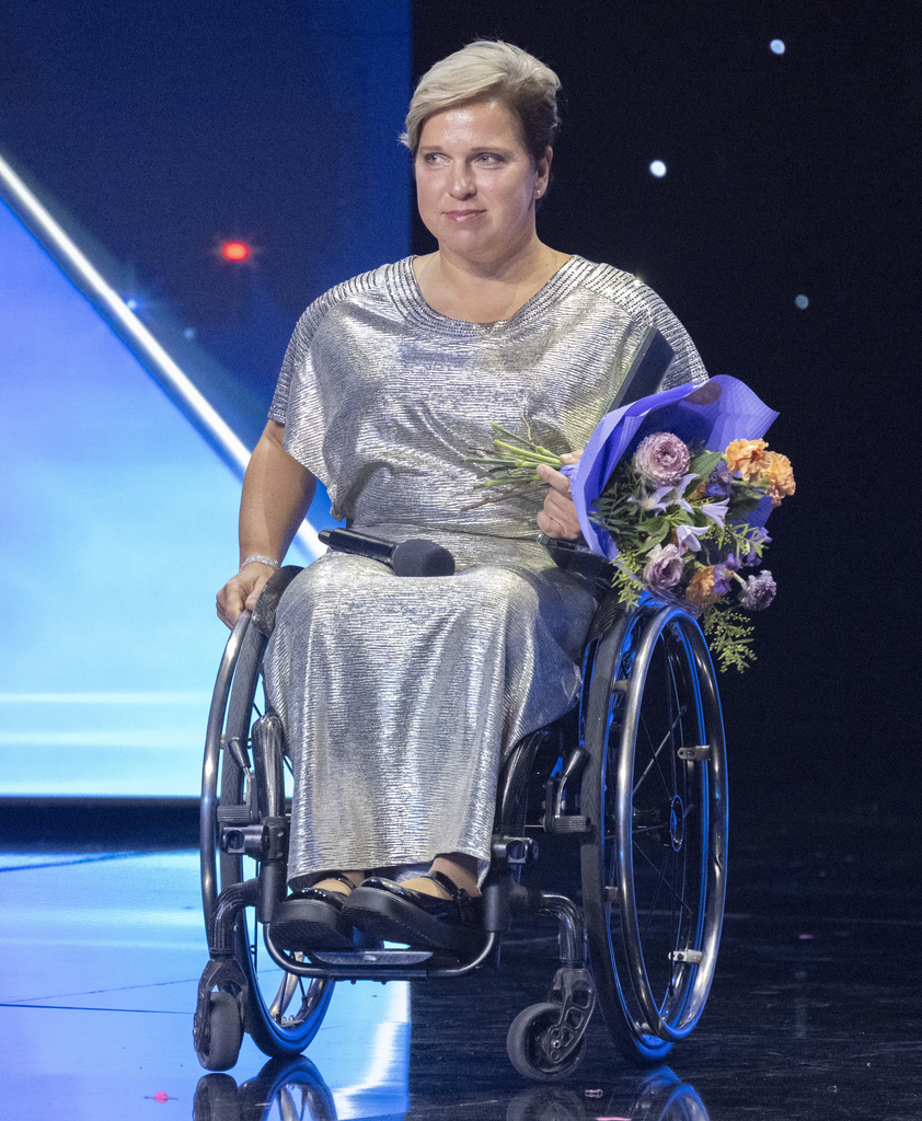 3februar2025_Sportovec_Roka_8106053_TASR.jpg