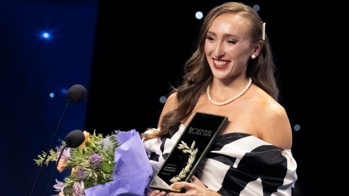 sportovec roka 2024_gabriela gajanová_TASR - Martin Baumann (1).jpg