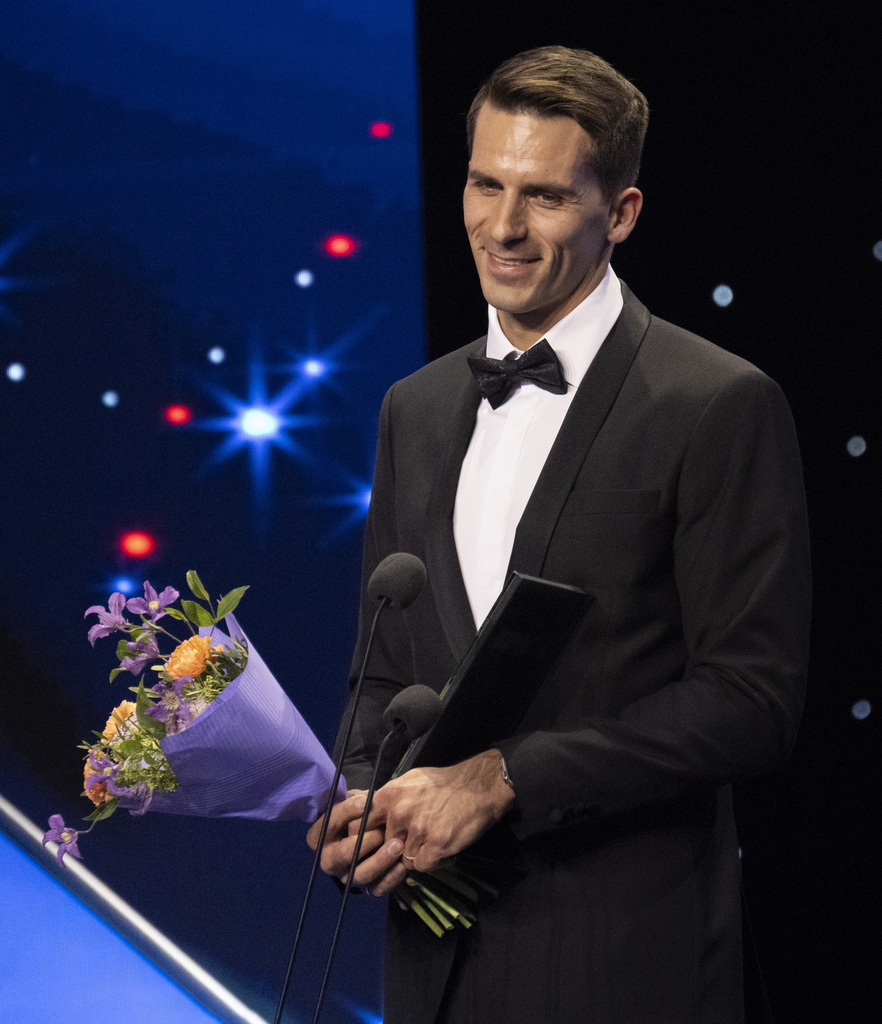 sportovec roka-2024_matrej benuš_TASR - Martin Baumann.jpg