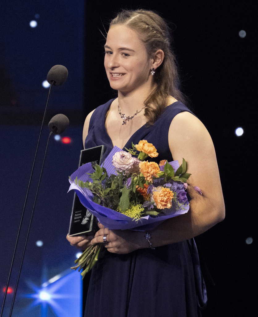 3februar2025_Sportovec_Roka_19106074.jpg