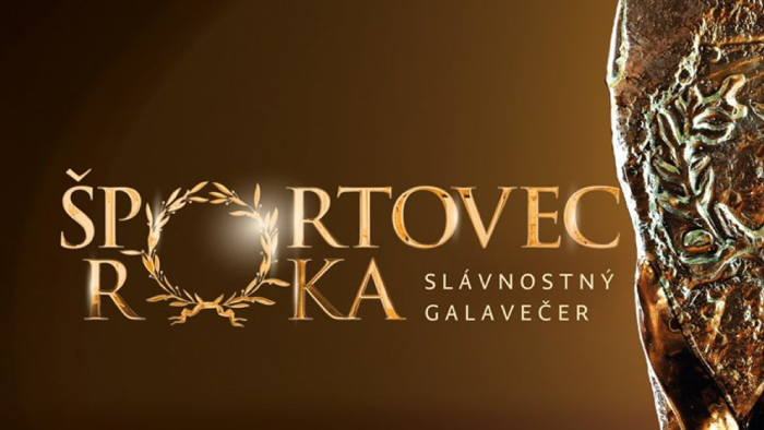 Športovec roka